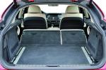 BMW X6 2008 года